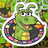 REFUNDINO