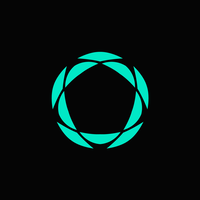 EneraLink