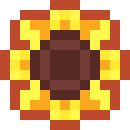 SUNFLOWER LAND