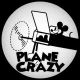 Plane Crazy (MIKI)