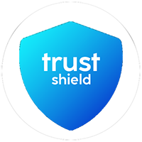 Trust Shield