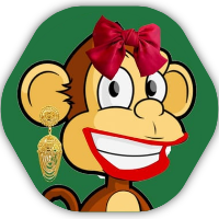 MonkeyAI