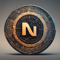 Nikto AI COIN