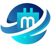 Metaplanet
