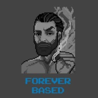 ForeverBased