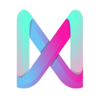 Maxo Coin