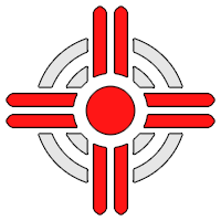 SniperDex