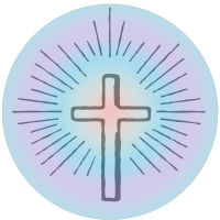 BLESSING