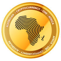 AlkebulanCoin