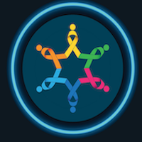 CancerCoin