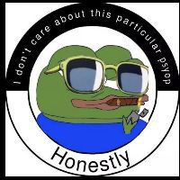ELON PEPE