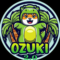 Ozuki 2.0