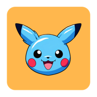 PikaSui