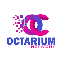 Octarium