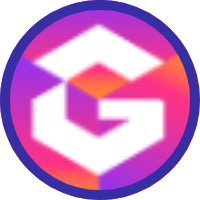 GolCoin