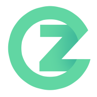CZpegs SHARE Token