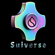 Suiverse BSC