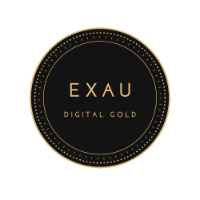 EXAU Gold