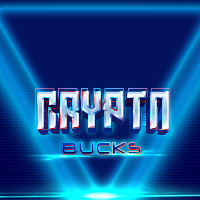 CryptoBucks