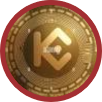KuCoin Gold Token
