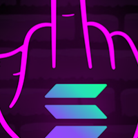 SOL Finger