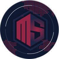 Metaswap