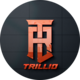 Trillio