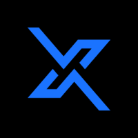 THE $X PROJECT