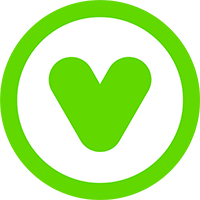 Kindly Coin