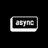 Async Network