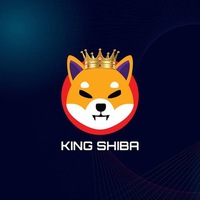 Kingshiba