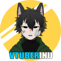 VTUBER INU