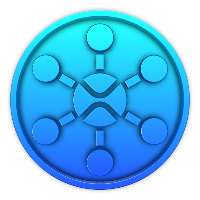 RIPPLE NOMICS