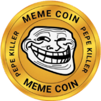Meme coin ๐๐๐