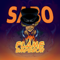 Sabo Inu