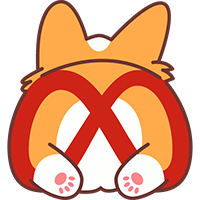 Meta Corgi