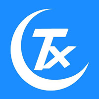 TXmaple