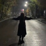 Serbian Dancing Lady (сербскаяледи)