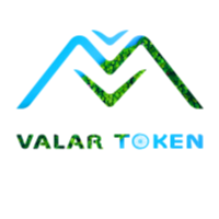 Valar Token