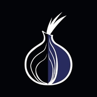 BLK ONION