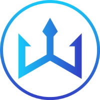 Trident Protocol