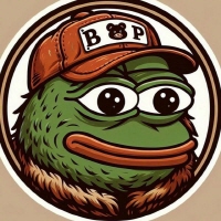 PepeBobo