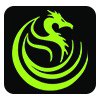 utility meta token