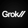 GROK 2.0