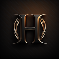 HODL