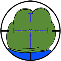 PEPESCOPE