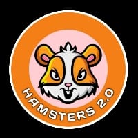 HAMSTERS 2.0
