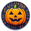 Pumpkin Coin