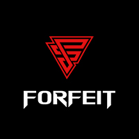 Forfeit