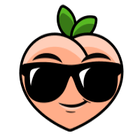 Booty Token